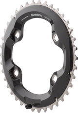 Shimano XT M8000 11-Speed