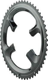 Shimano Dura-Ace R9100 11-Speed Chainring