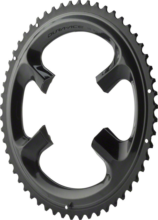 Shimano Dura-Ace R9100 11-Speed Chainring