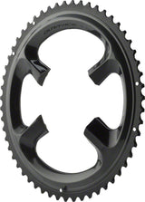 Shimano Dura-Ace R9100 11-Speed Chainring