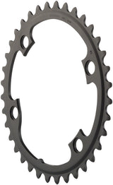 Shimano Ultegra R8000 11-Speed Chainrings - 110mm BCD