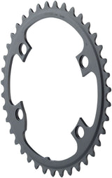 Shimano Ultegra R8000 11-Speed Chainrings - 110mm BCD