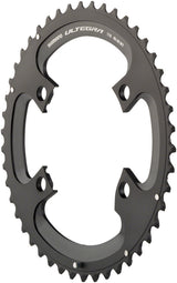 Shimano Ultegra R8000 11-Speed Chainrings - 110mm BCD