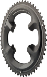 Shimano Ultegra R8000 11-Speed Chainrings - 110mm BCD