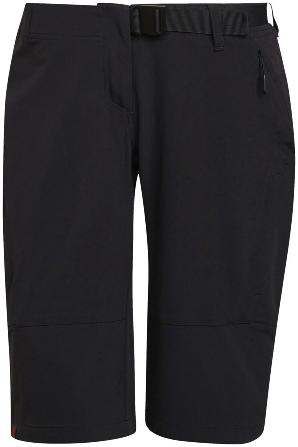 Pantalones cortos Five Ten TrailX B