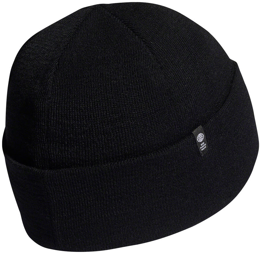 Gorro Five Ten - Negro Talla única