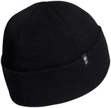 Gorro Five Ten - Negro Talla única
