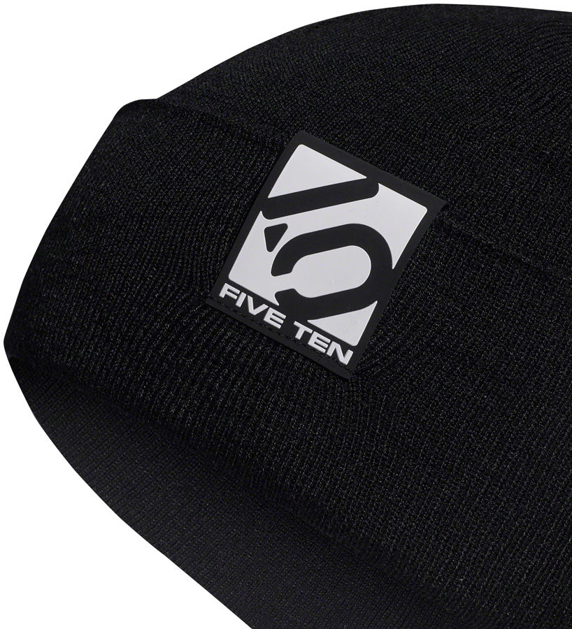 Gorro Five Ten - Negro Talla única