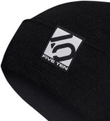 Gorro Five Ten - Negro Talla única