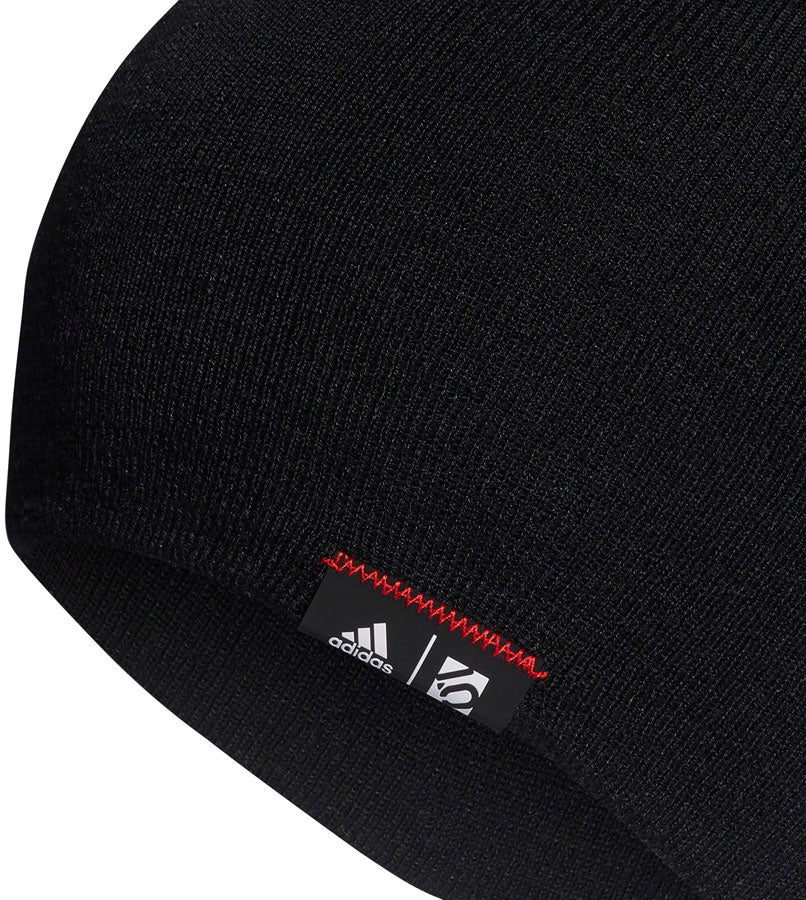 Gorro Five Ten - Negro Talla única