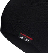 Gorro Five Ten - Negro Talla única
