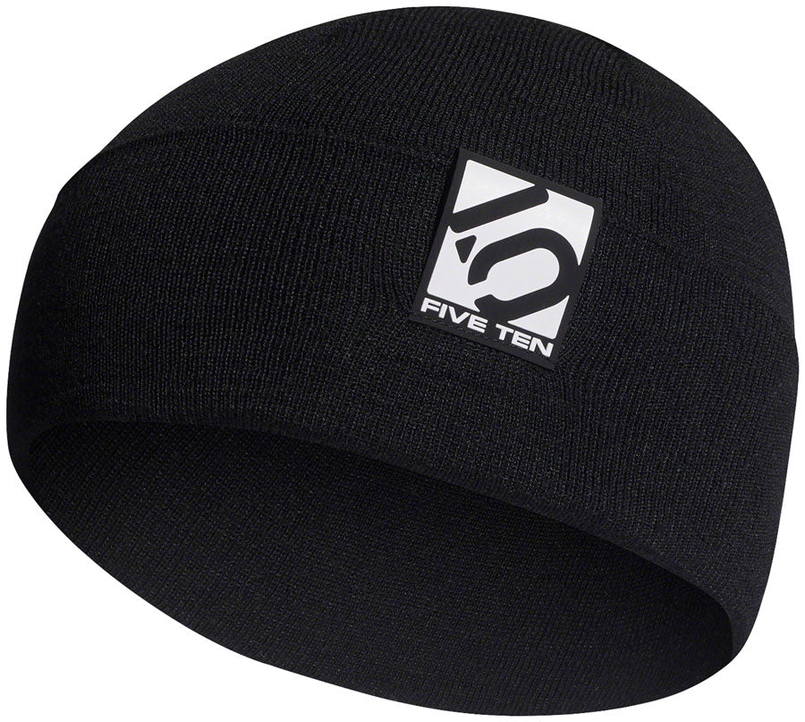 Gorro Five Ten - Negro Talla única