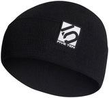 Gorro Five Ten - Negro Talla única