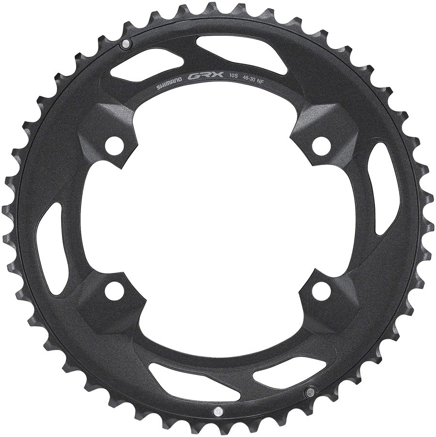 Shimano FC-RX600 Chainring