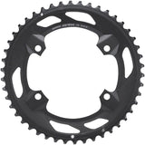 Shimano FC-RX600 Chainring