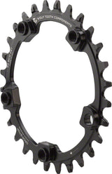 Wolf Tooth 94 BCD Chainring