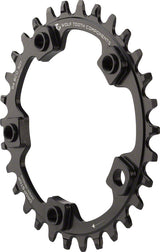 Wolf Tooth 94 BCD Chainring