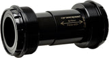 CeramicSpeed T47/73 Bottom Bracket