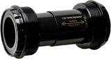 CeramicSpeed T47/73 Bottom Bracket