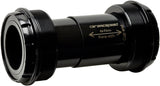 CeramicSpeed T47/73 Bottom Bracket