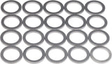 Wheels Manufacturing Spacers