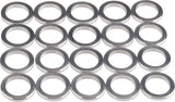 Wheels Manufacturing Spacers