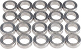 Wheels Manufacturing Spacers
