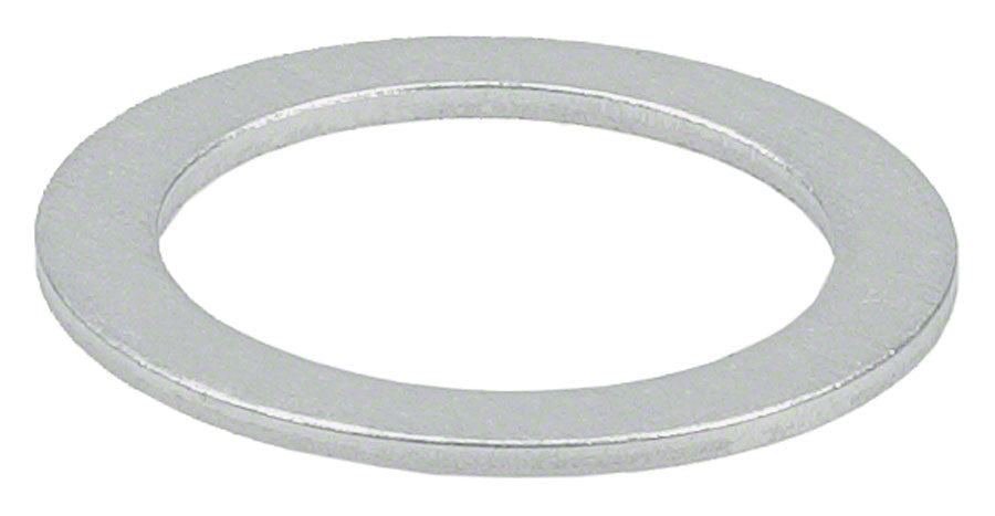 Wheels Manufacturing Spacers