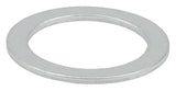 Wheels Manufacturing Spacers