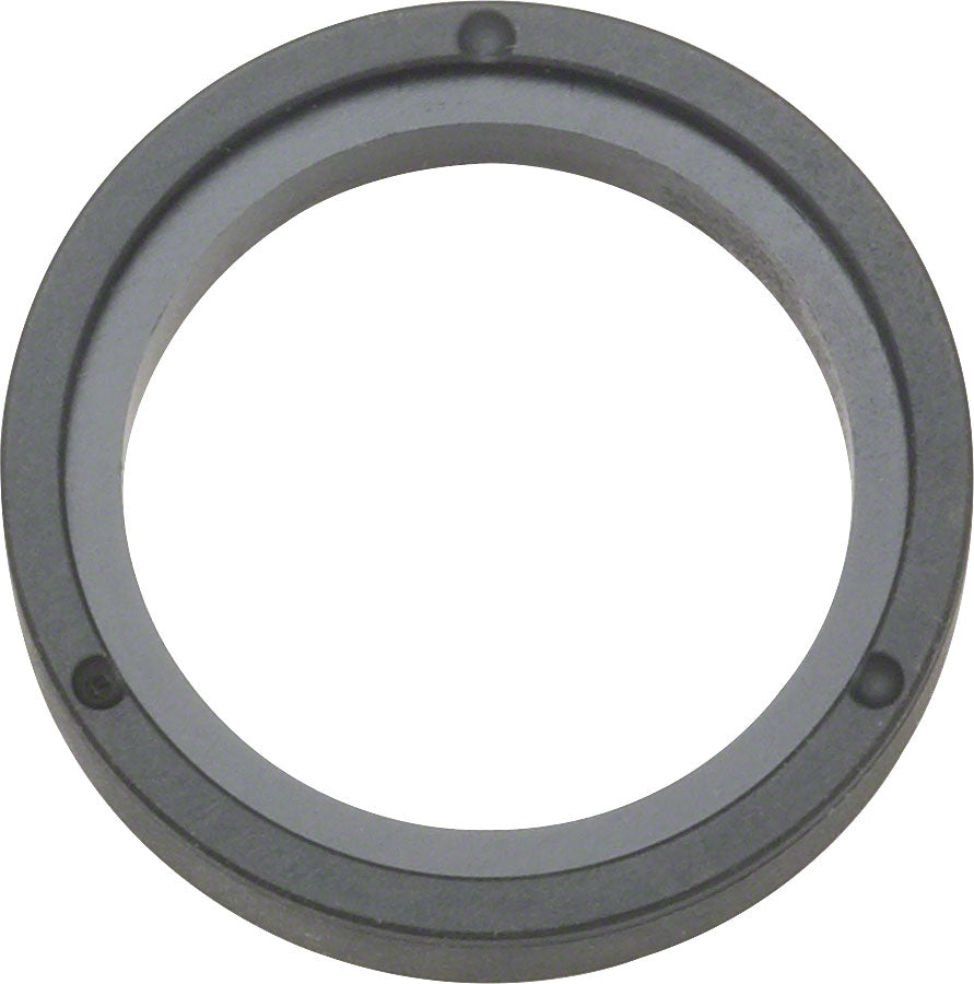 Shimano Hollowtech II 6.5mm Right Cranksetarm Spacer
