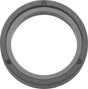 Shimano Hollowtech II 6.5mm Right Cranksetarm Spacer