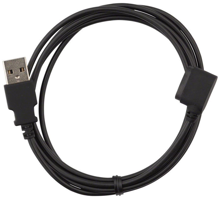 Cable de carga para bielas Shimano Dura-Ace FC-R9100-P