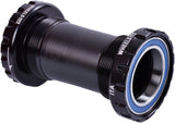 Wheels Manufacturing Italian Bottom Bracket