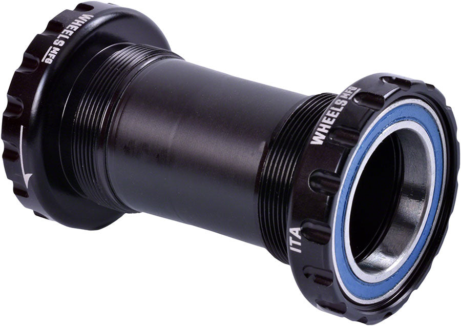 Wheels Manufacturing Italian Bottom Bracket