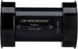 CeramicSpeed EVO386 Bottom Brackets