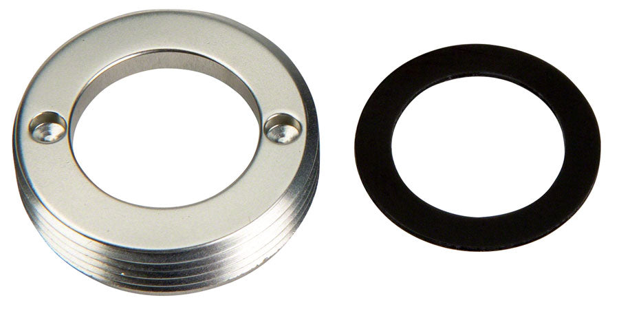 Arandela de tapa de brazo de biela Shimano Dura-Ace FC-7700 Ultegra FC-6500 Bielas