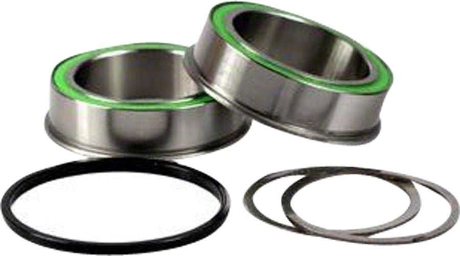 Hope PressFit 41 Bottom Bracket