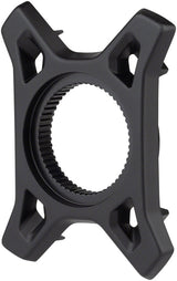 SRAM Ebike Crank Spiders - Specialized Mahle Black