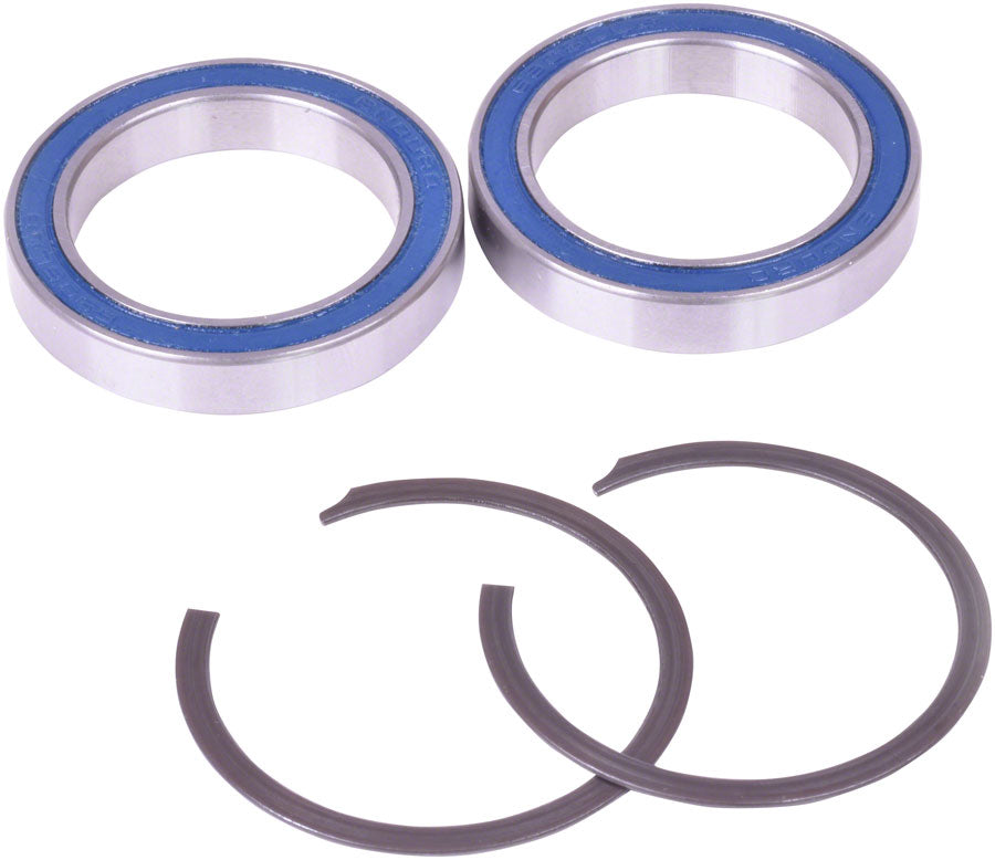 Wheels Manufacturing BB30 Bottom Bracket