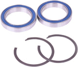 Wheels Manufacturing BB30 Bottom Bracket