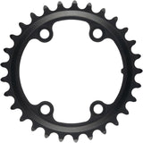 microSHIFT Sword Chainring