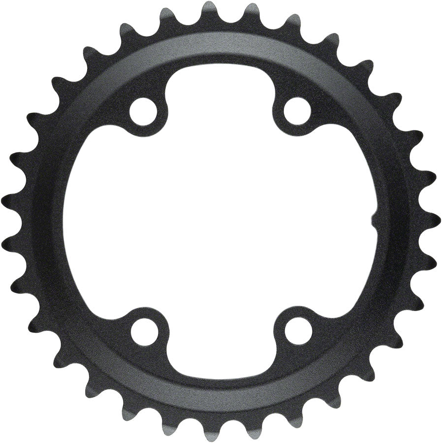 microSHIFT Sword Chainring