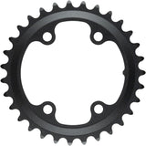 microSHIFT Sword Chainring
