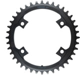 microSHIFT Sword Chainring
