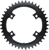microSHIFT Sword Chainring