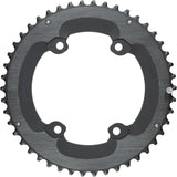 microSHIFT Sword Chainring