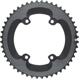 microSHIFT Sword Chainring