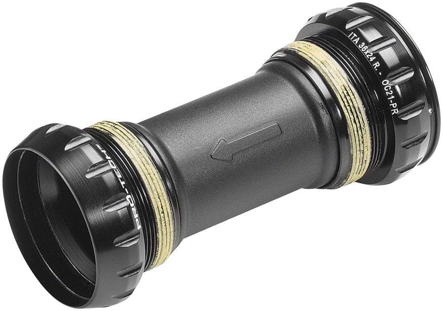 Campagnolo ProTech Bottom Bracket