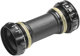 Campagnolo ProTech Bottom Bracket