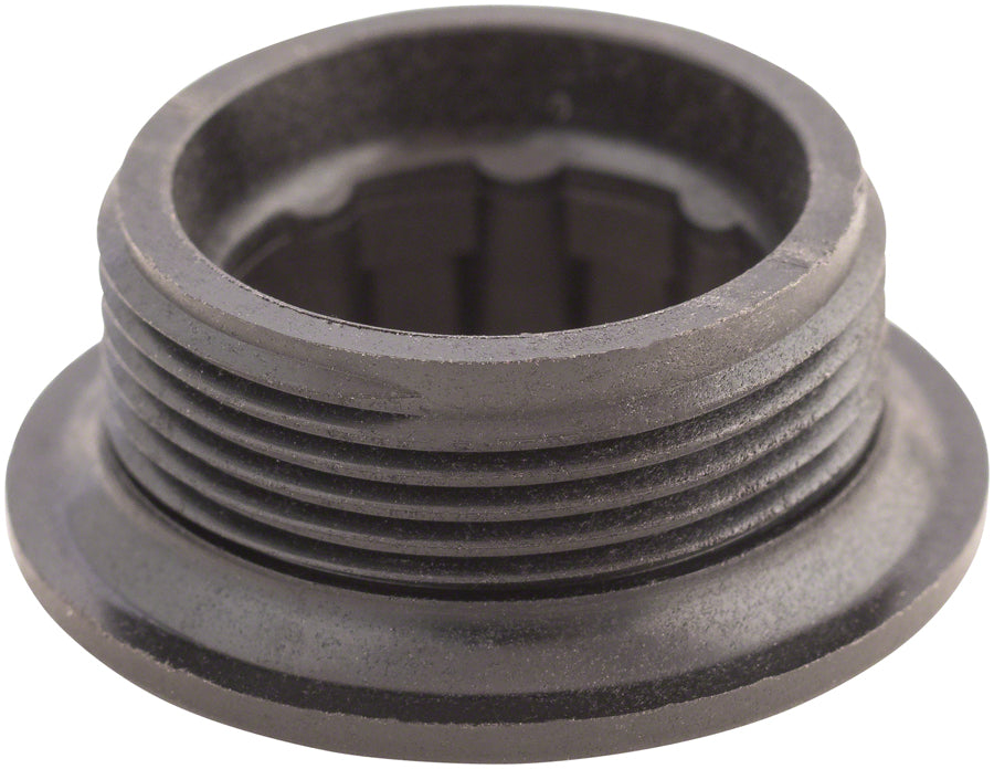 Perno de fijación del brazo de biela Shimano XT FC-M8100